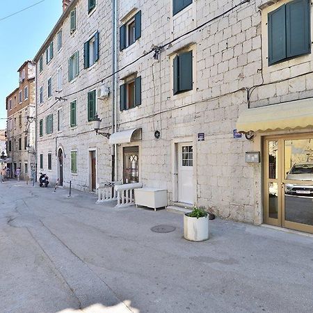 Luxury Apartment 스플리트 객실 사진