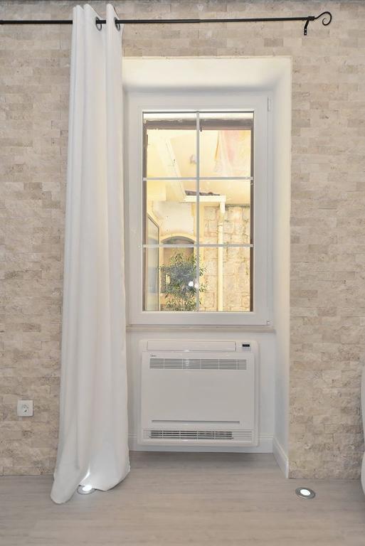 Luxury Apartment 스플리트 객실 사진
