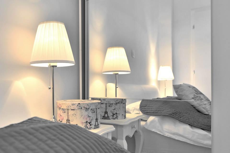 Luxury Apartment 스플리트 객실 사진